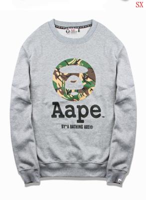 cheap bape hoodies cheap no. 250